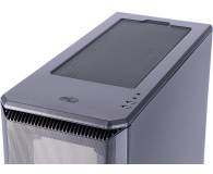 x-kom G4M3R 500 i5-9600KF/16GB/240+1TB/W10X/RTX2060 - 566276 - zdjęcie 5